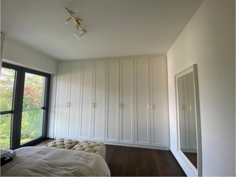 Квартира в Люксембурге, Люксембург, 148 м² - фото 4