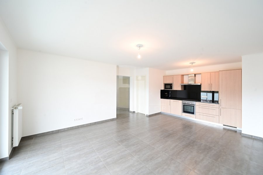 Квартира в Люксембурге, Люксембург, 70 м² - фото 4