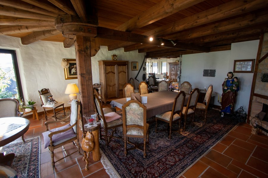 Квартира в Гревенмахере, Люксембург, 250 м² - фото 4