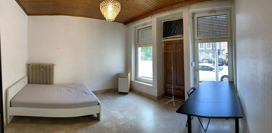 Квартира в Люксембурге, Люксембург, 135 м² - фото 4