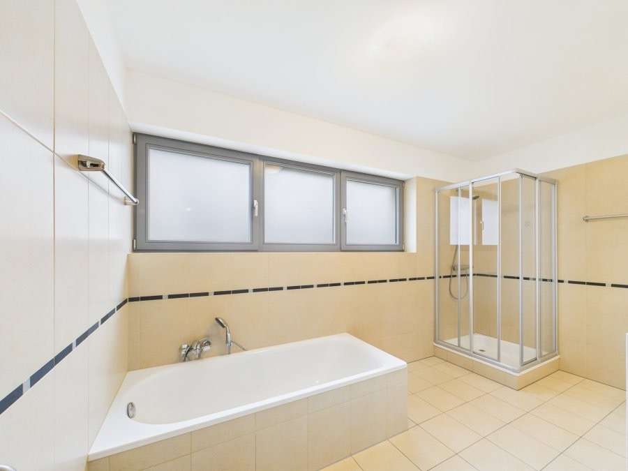 Квартира в Дикирхе, Люксембург, 200 м² - фото 4