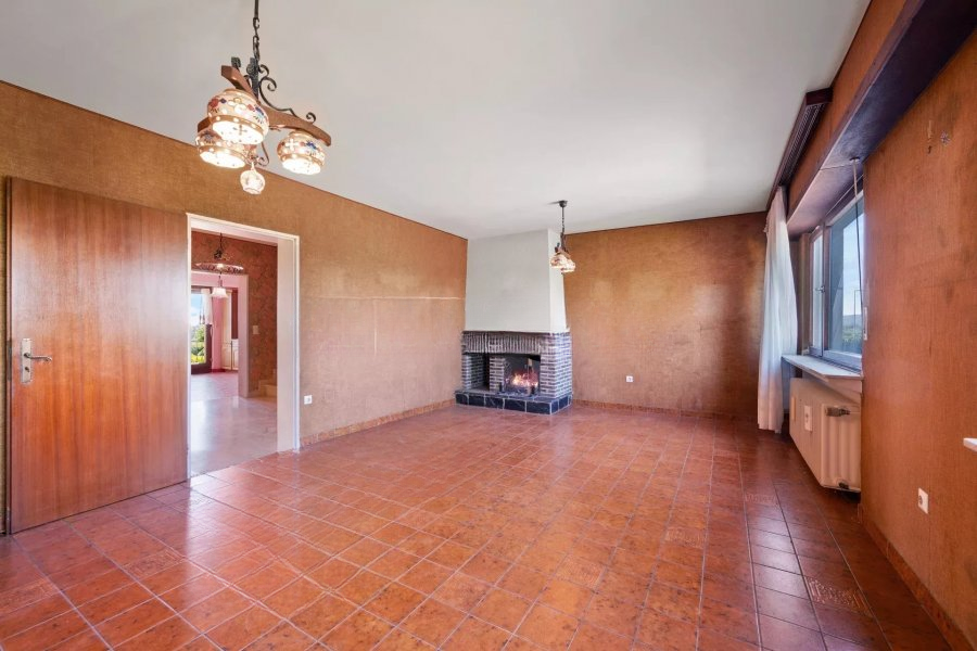 Квартира в Люксембурге, Люксембург, 167 м² - фото 4