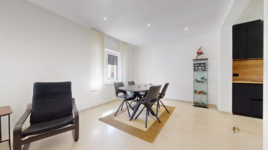 Квартира в Люксембурге, Люксембург, 125 м² - фото 4