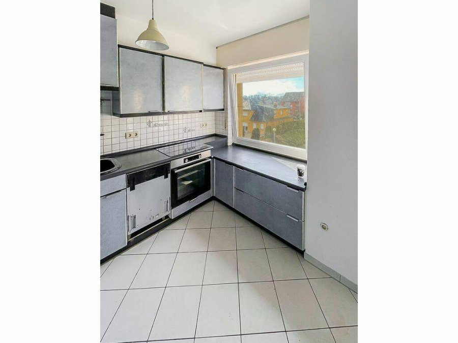 Квартира в Люксембурге, Люксембург, 62 м² - фото 4