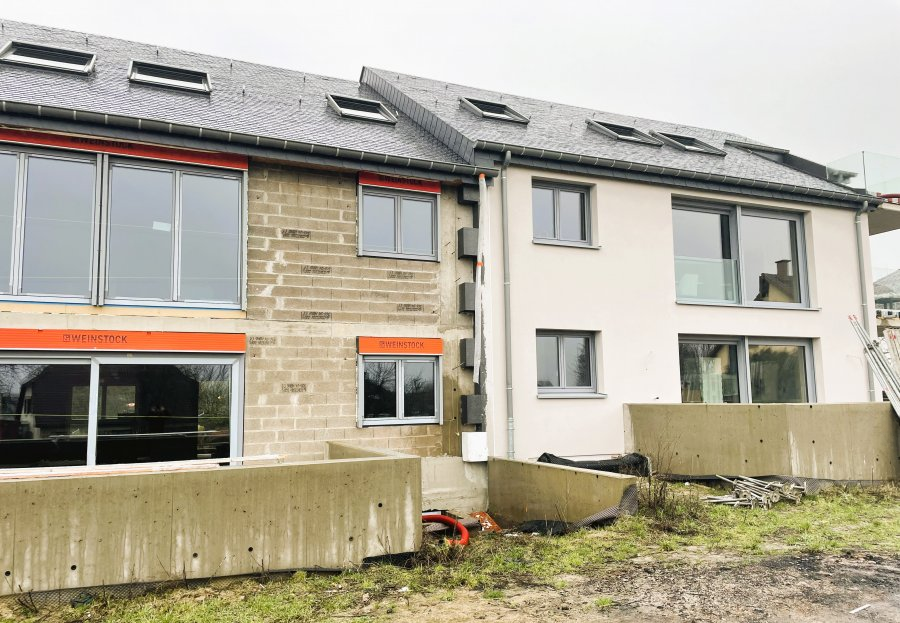 Квартира в Гревенмахере, Люксембург, 184 м² - фото 4