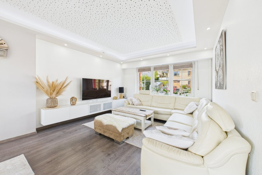 Квартира в Гревенмахере, Люксембург, 210 м² - фото 4