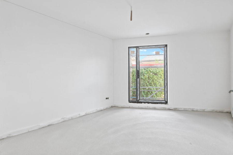 Квартира в Люксембурге, Люксембург, 110 м² - фото 4