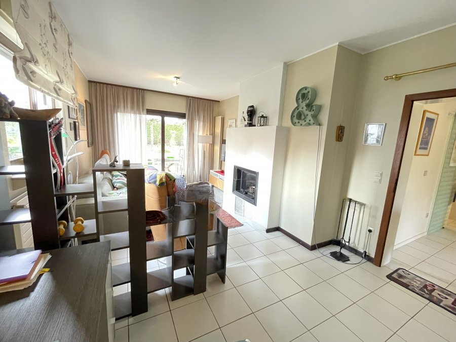 Квартира в Гревенмахере, Люксембург, 102 м² - фото 4