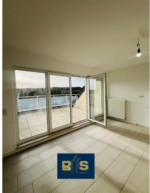 Квартира в Люксембурге, Люксембург, 96 м² - фото 4