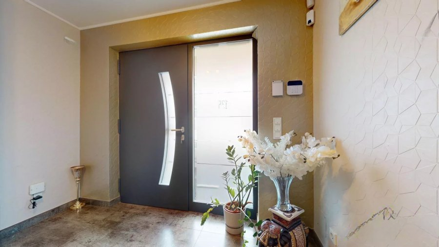 Квартира в Люксембурге, Люксембург - фото 4