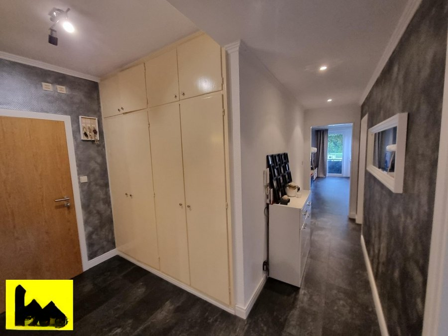 Квартира в Гревенмахере, Люксембург, 70 м² - фото 4