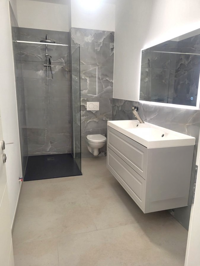 Квартира в Люксембурге, Люксембург, 80 м² - фото 4