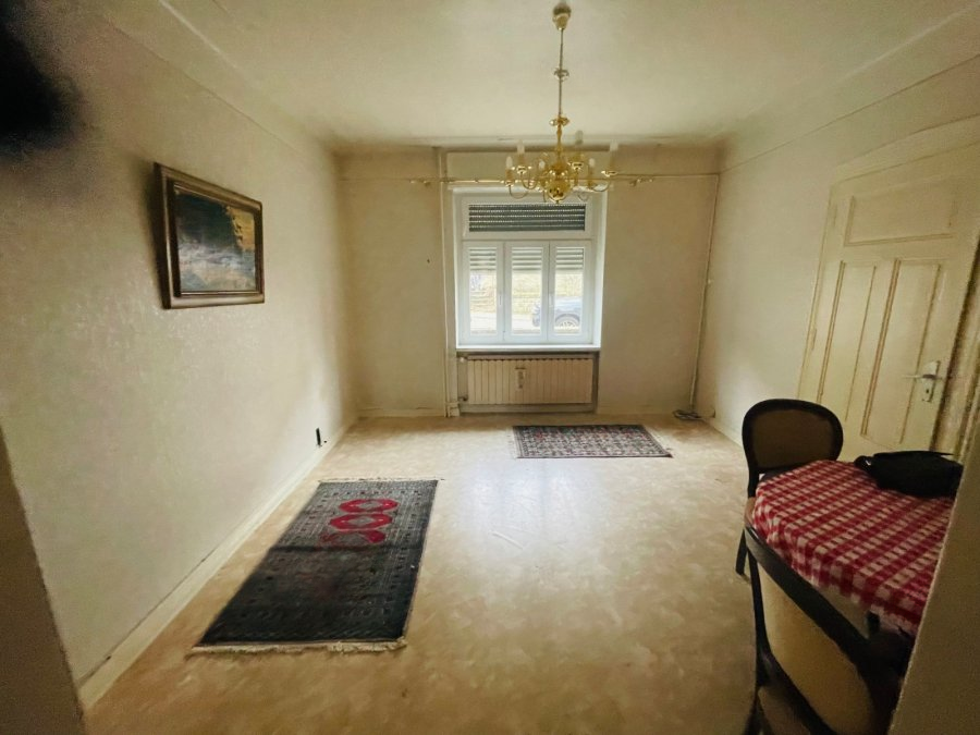 Квартира в Люксембурге, Люксембург, 126 м² - фото 4