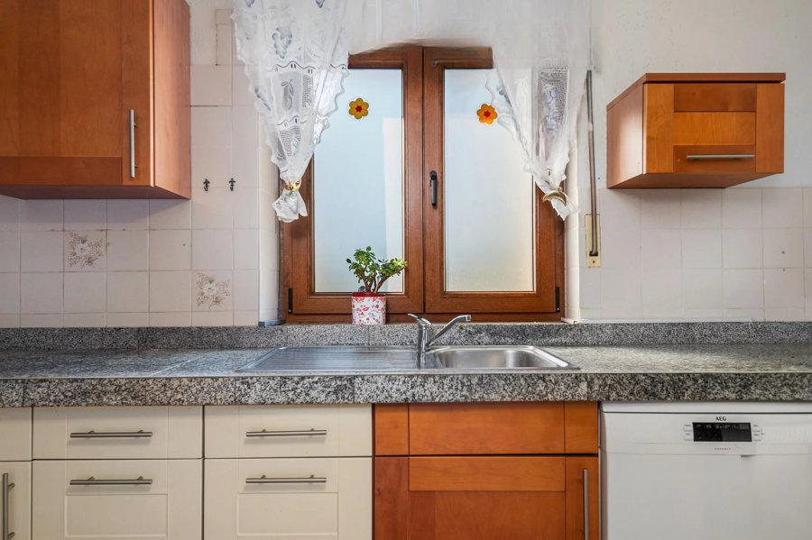 Квартира в Люксембурге, Люксембург, 132 м² - фото 4