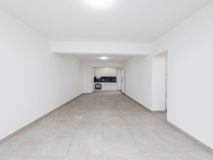 Квартира в Дикирхе, Люксембург, 71 м² - фото 4