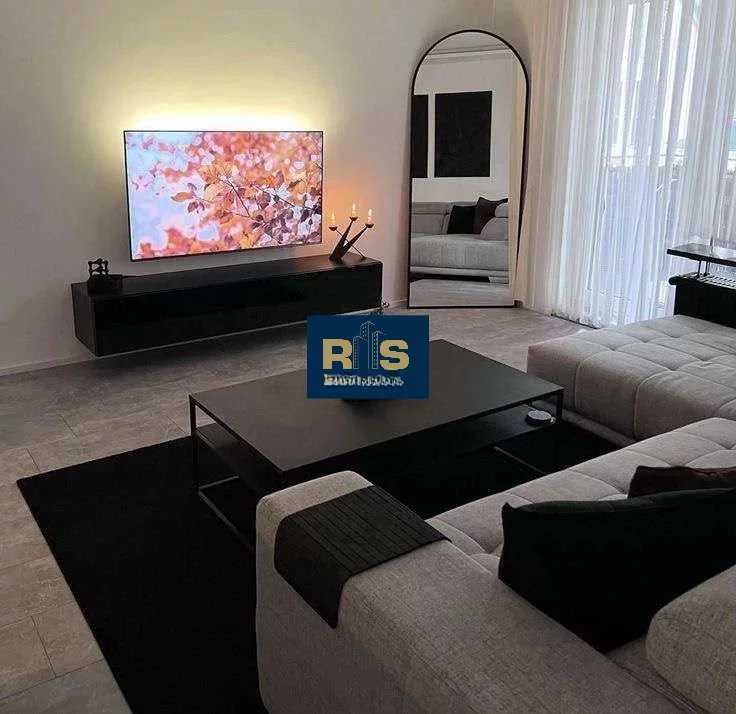 Квартира в Люксембурге, Люксембург, 300 м² - фото 4