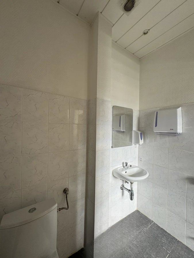 Квартира в Люксембурге, Люксембург, 430 м² - фото 4