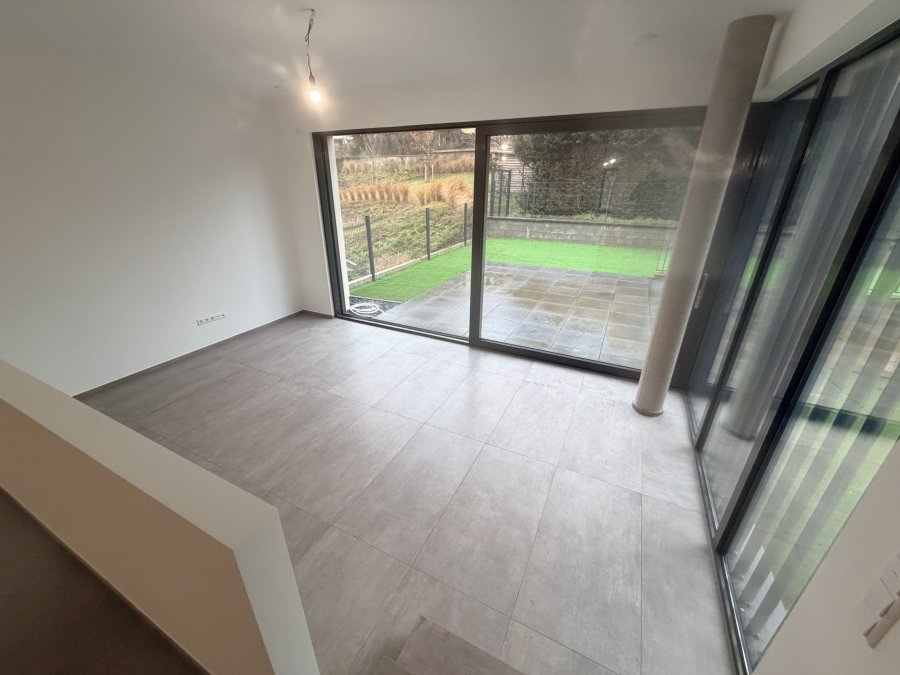 Квартира в Люксембурге, Люксембург, 122 м² - фото 4