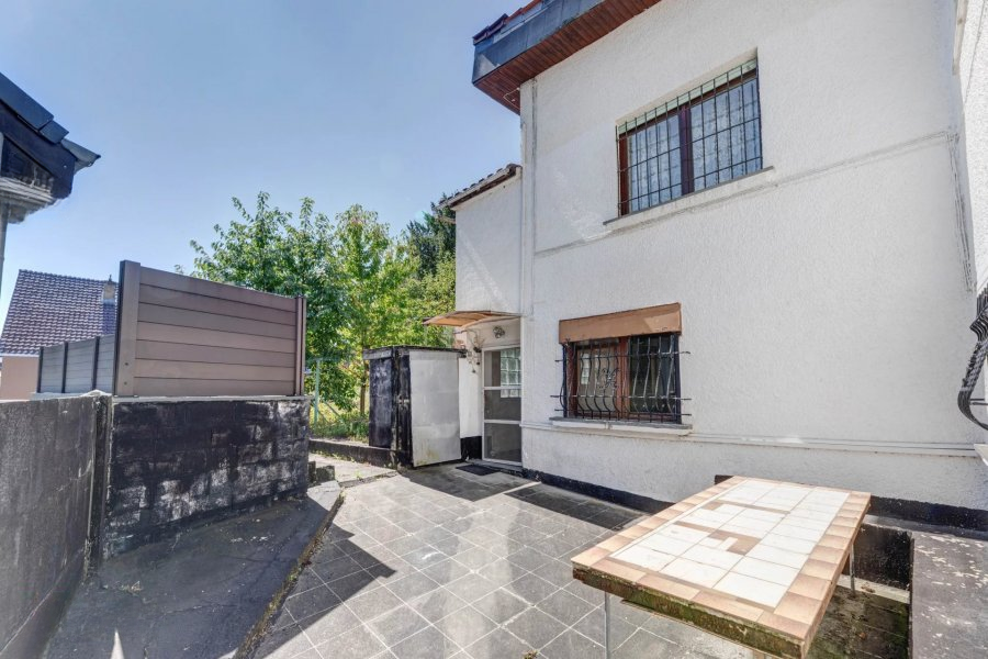 Квартира в Гревенмахере, Люксембург, 150 м² - фото 4