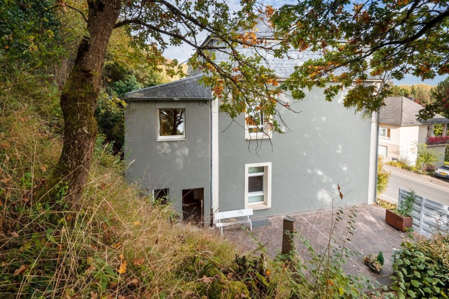 Квартира в Люксембурге, Люксембург, 315 м² - фото 4