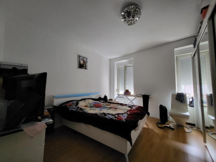 Квартира в Люксембурге, Люксембург, 100 м² - фото 4