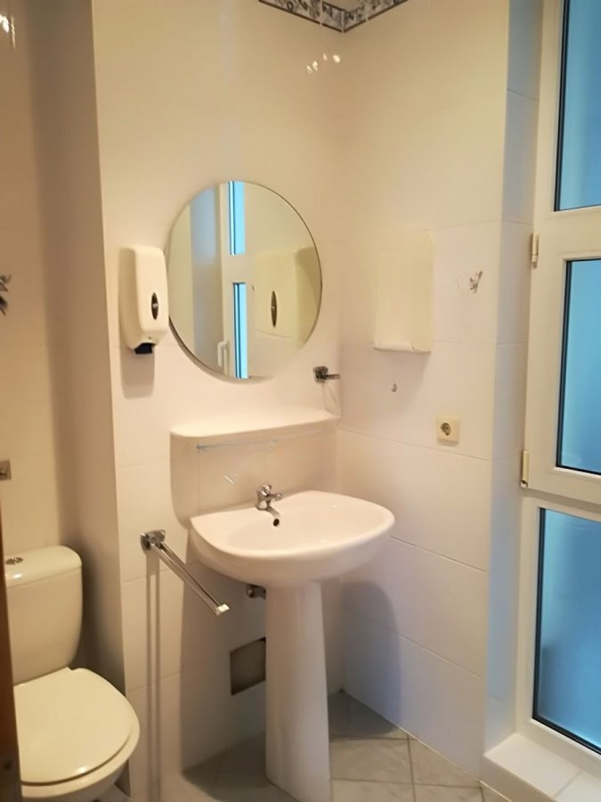 Квартира в Люксембурге, Люксембург, 77 м² - фото 3