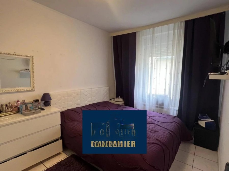 Квартира в Люксембурге, Люксембург, 72 м² - фото 4