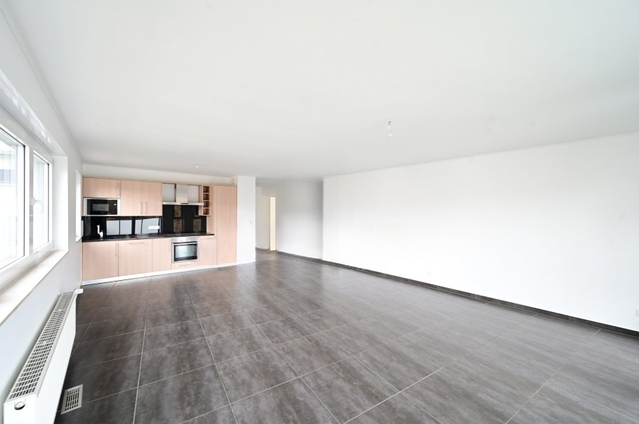 Квартира в Люксембурге, Люксембург, 118 м² - фото 4