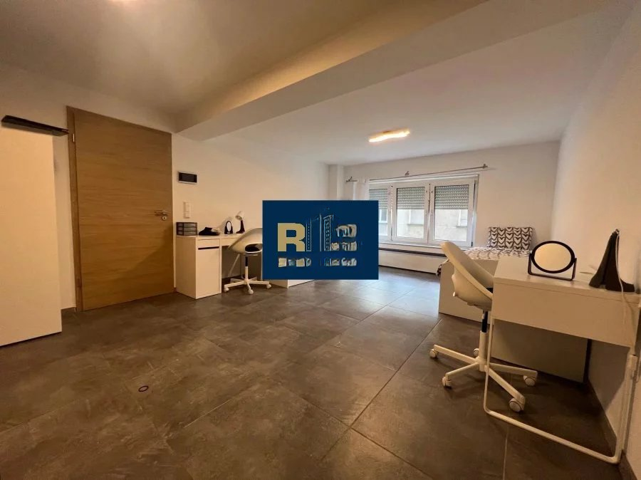 Квартира в Люксембурге, Люксембург, 200 м² - фото 4