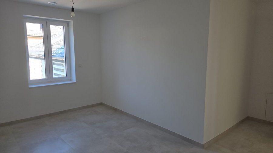 Квартира в Люксембурге, Люксембург, 147 м² - фото 4