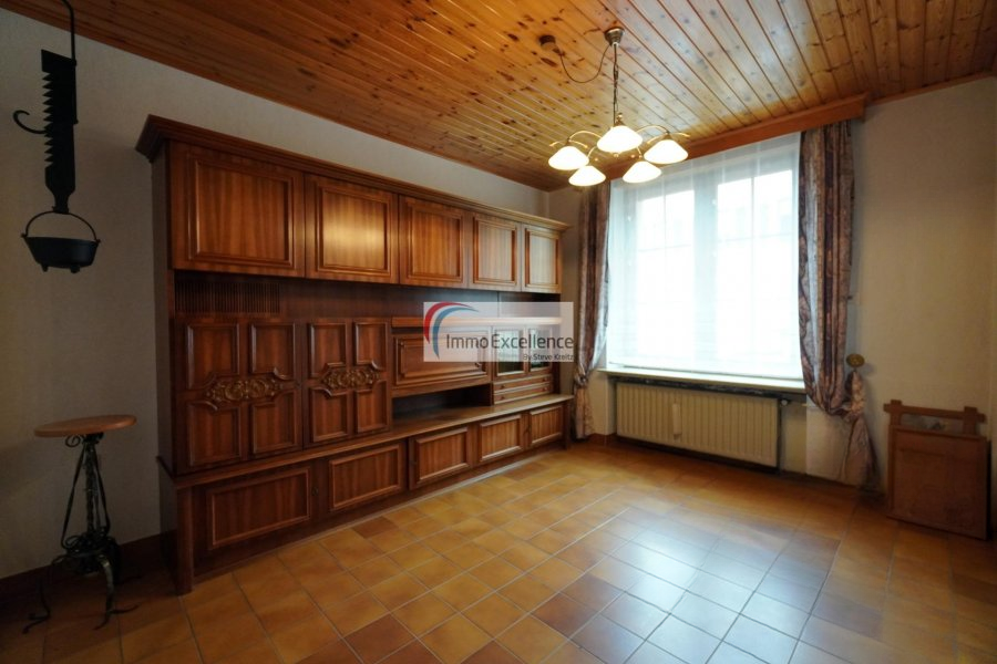 Квартира в Гревенмахере, Люксембург, 165 м² - фото 4