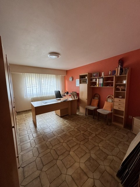 Квартира в Люксембурге, Люксембург, 92 м² - фото 4