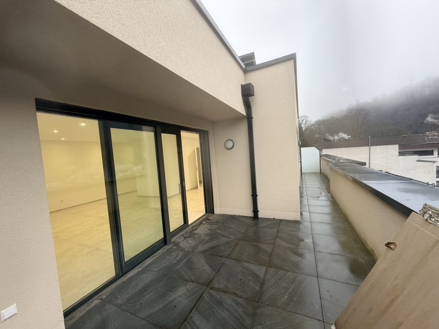 Квартира в Люксембурге, Люксембург, 153 м² - фото 4