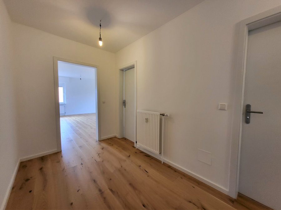 Квартира в Люксембурге, Люксембург, 90 м² - фото 4