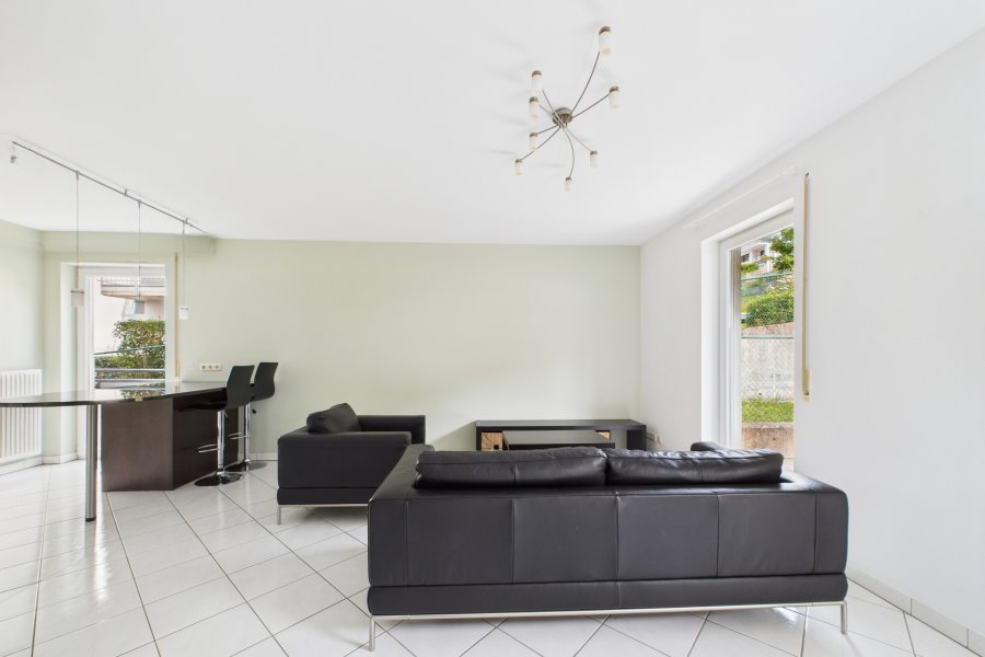 Квартира в Люксембурге, Люксембург, 77 м² - фото 4