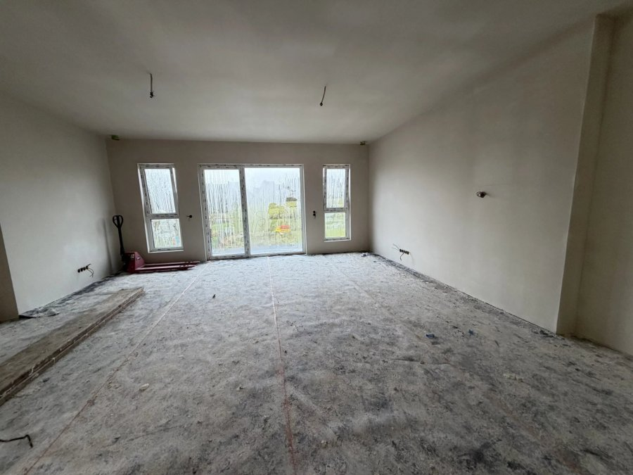 Квартира в Люксембурге, Люксембург, 171 м² - фото 4