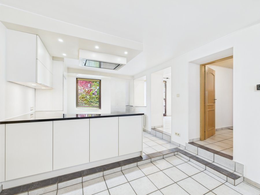 Квартира в Гревенмахере, Люксембург, 240 м² - фото 4