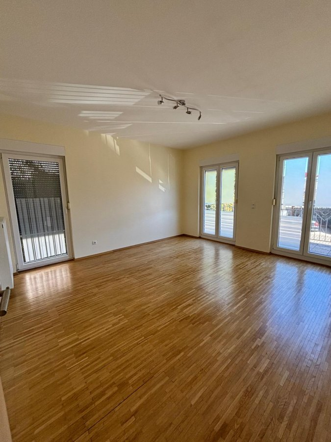 Квартира в Гревенмахере, Люксембург, 55 м² - фото 4