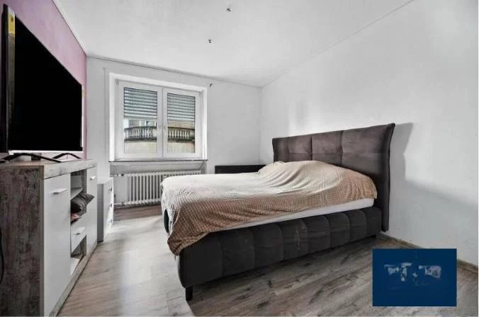 Квартира в Люксембурге, Люксембург, 115 м² - фото 4