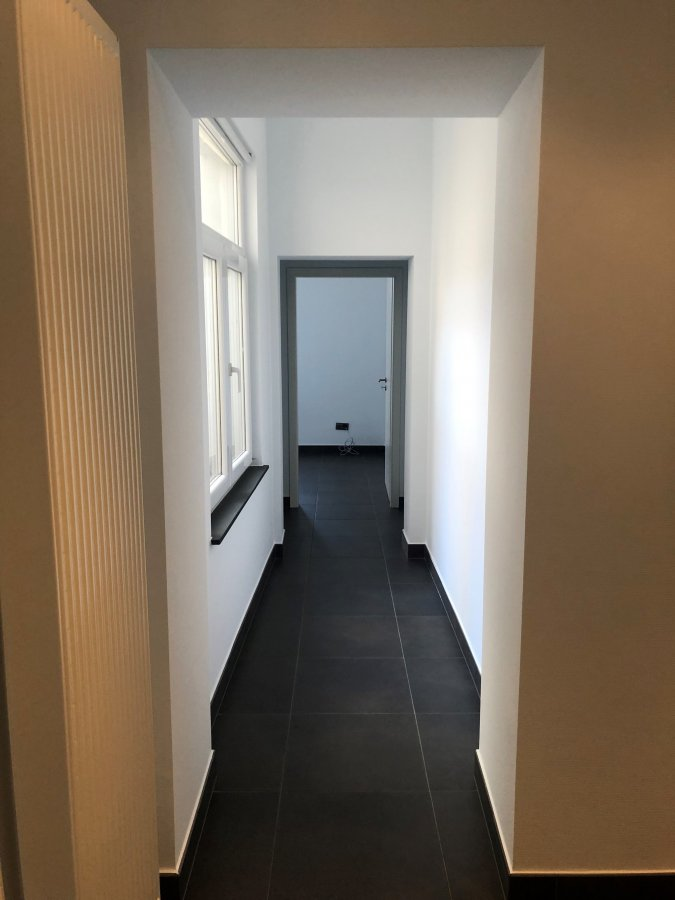 Квартира в Люксембурге, Люксембург, 110 м² - фото 4