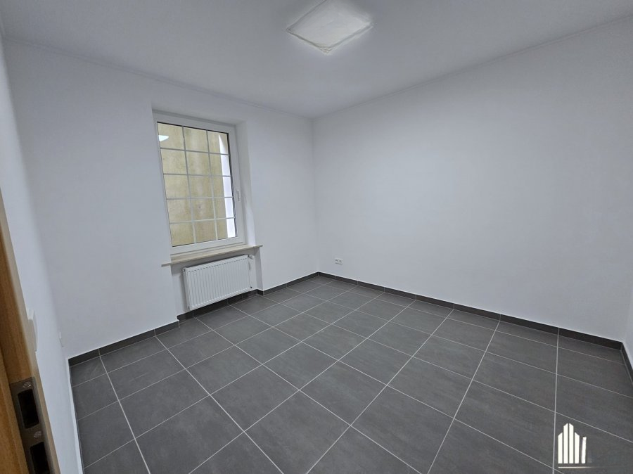 Квартира в Дикирхе, Люксембург, 115 м² - фото 4