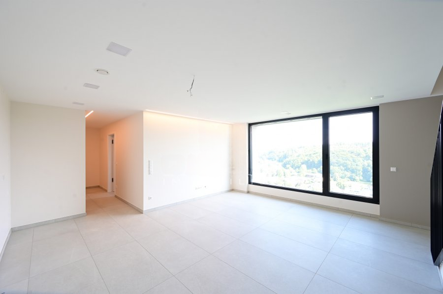 Квартира в Люксембурге, Люксембург, 96 м² - фото 4