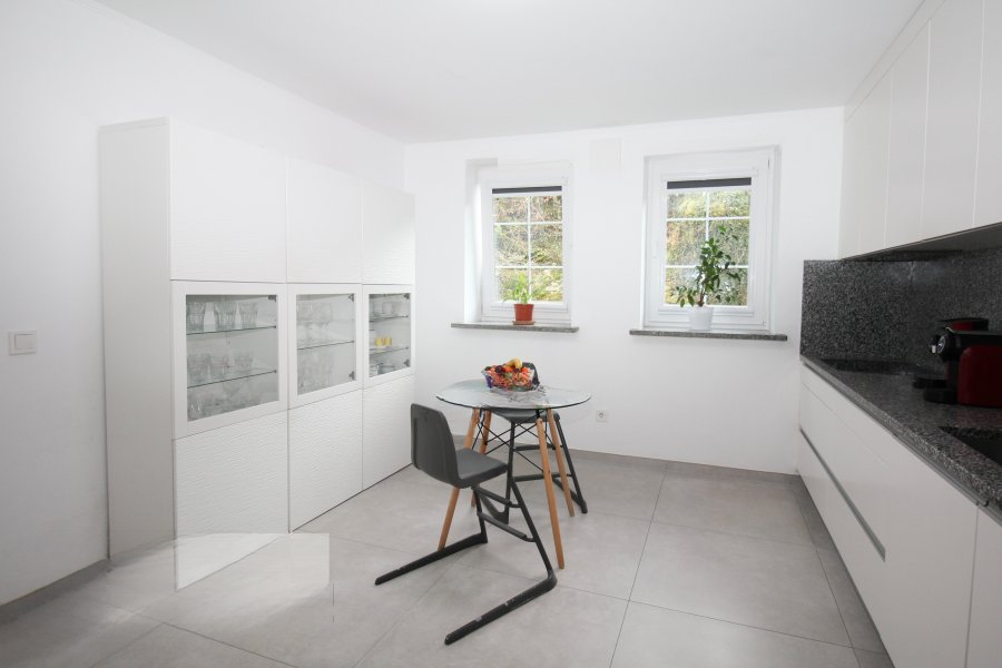 Квартира в Люксембурге, Люксембург, 93 м² - фото 4