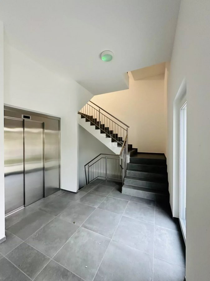 Квартира в Люксембурге, Люксембург, 30 м² - фото 4