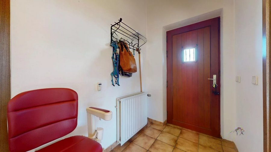 Квартира в Люксембурге, Люксембург, 93 м² - фото 4