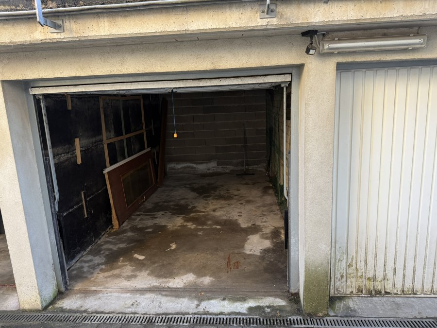 Квартира в Люксембурге, Люксембург, 78 м² - фото 4