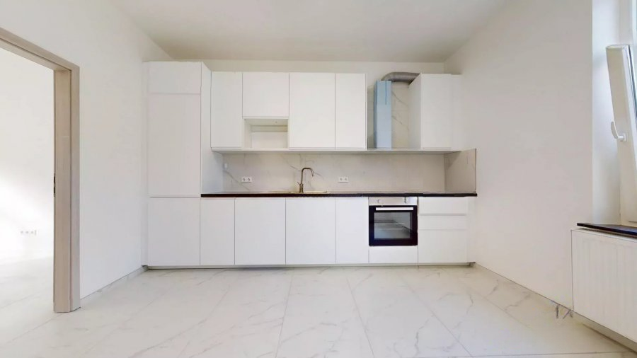 Квартира в Люксембурге, Люксембург, 110 м² - фото 4