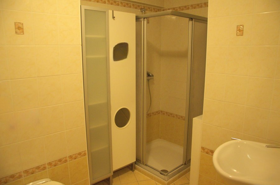 Квартира в Дикирхе, Люксембург, 84 м² - фото 3