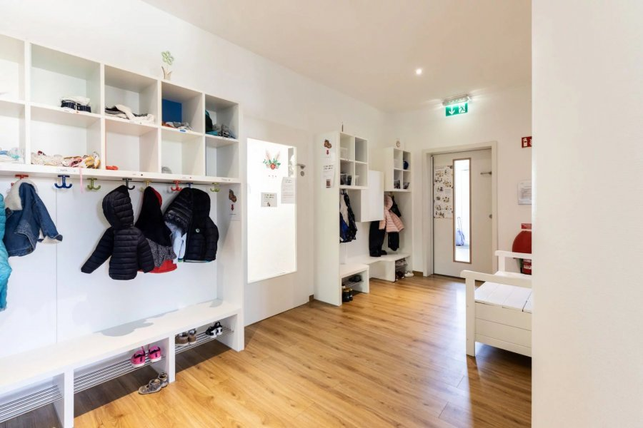 Квартира в Люксембурге, Люксембург, 400 м² - фото 4