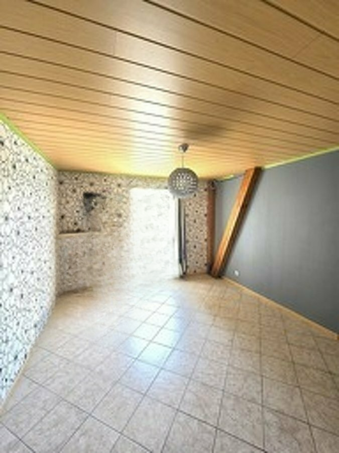 Квартира в Люксембурге, Люксембург, 1 064 м² - фото 4